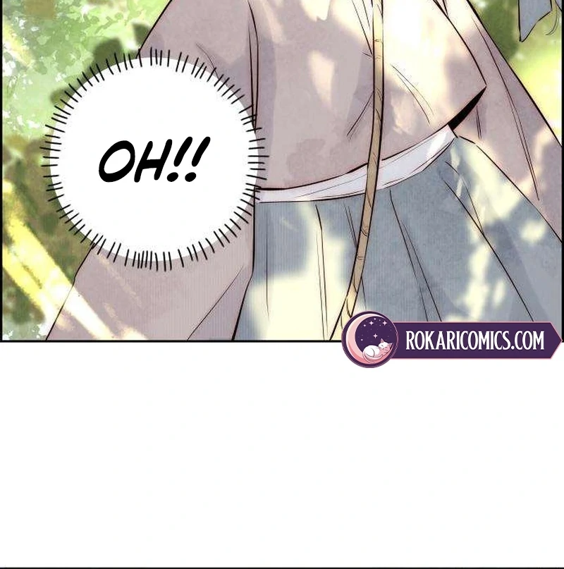 Forever Out Of Reach Chapter 7 - page 37