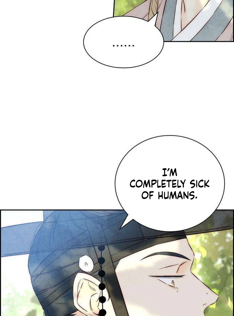 Forever Out Of Reach Chapter 7 - page 58