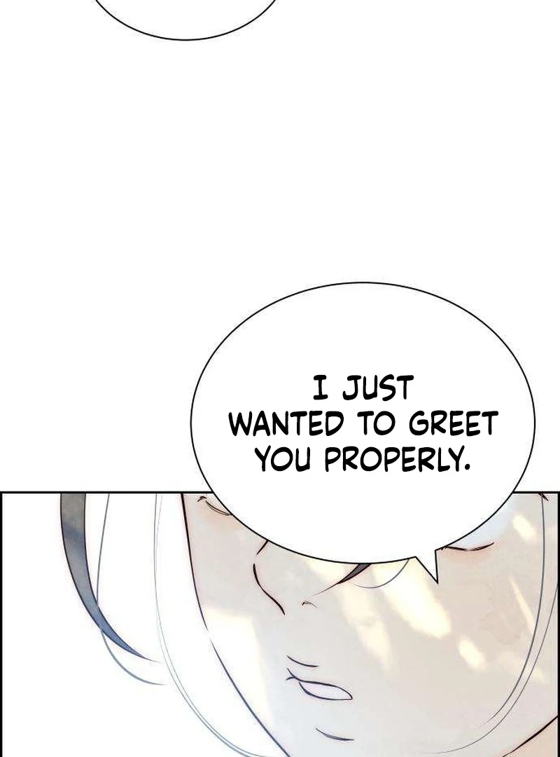 Forever Out Of Reach Chapter 7 - page 62