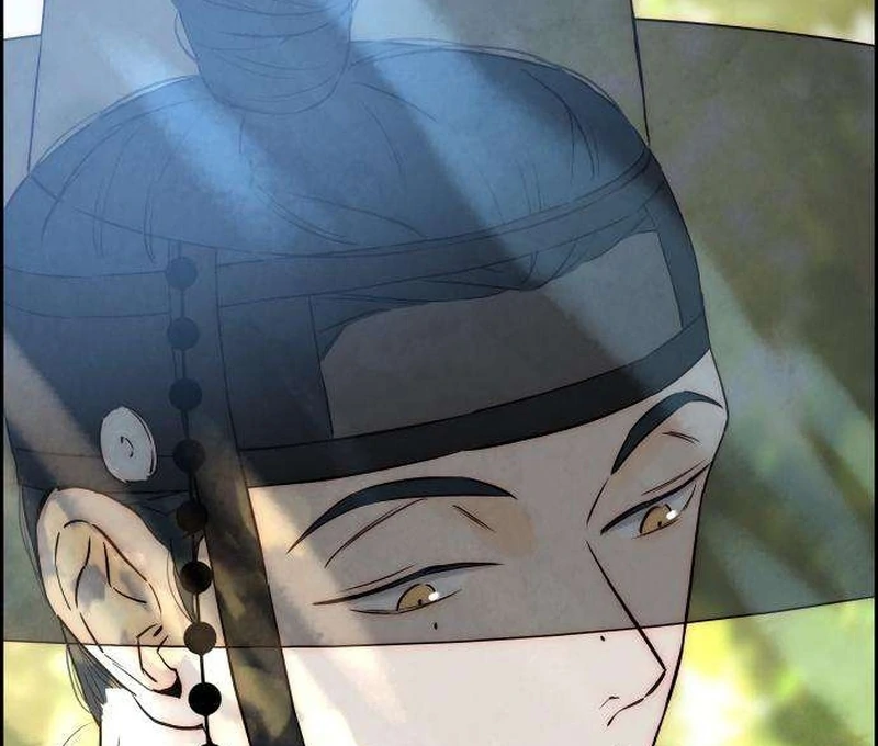 Forever Out Of Reach Chapter 7 - page 65