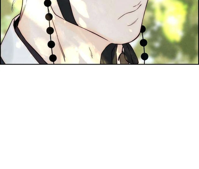 Forever Out Of Reach Chapter 7 - page 66