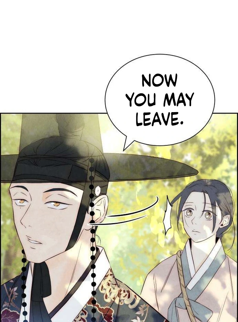 Forever Out Of Reach Chapter 7 - page 68