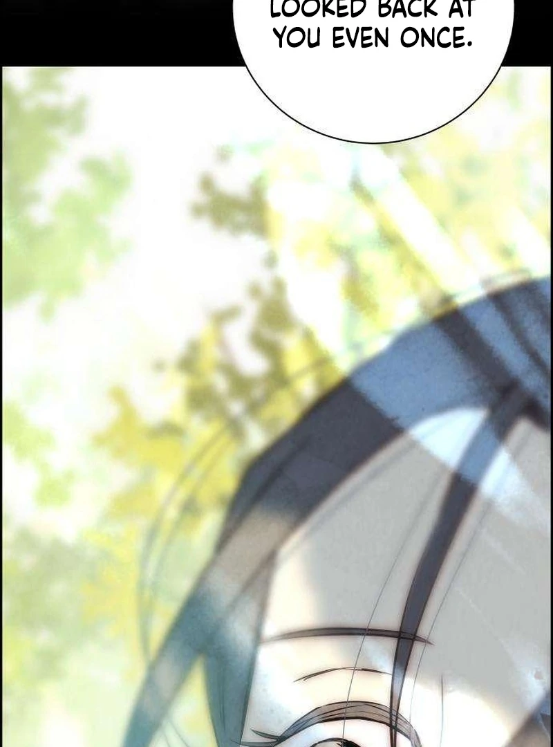 Forever Out Of Reach Chapter 7 - page 88