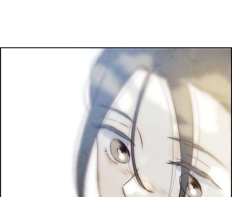 Forever Out Of Reach Chapter 7 - page 93