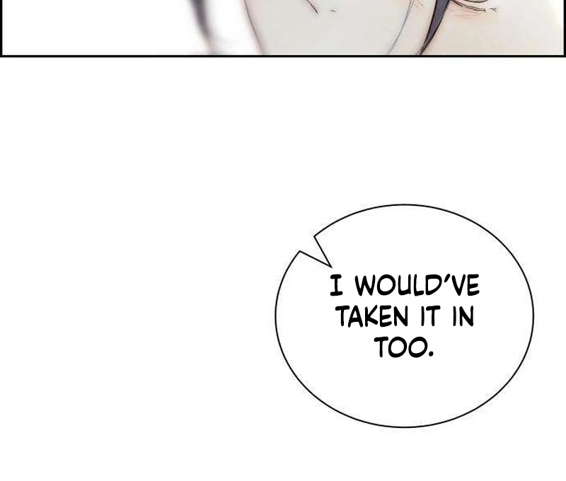 Forever Out Of Reach Chapter 7 - page 94