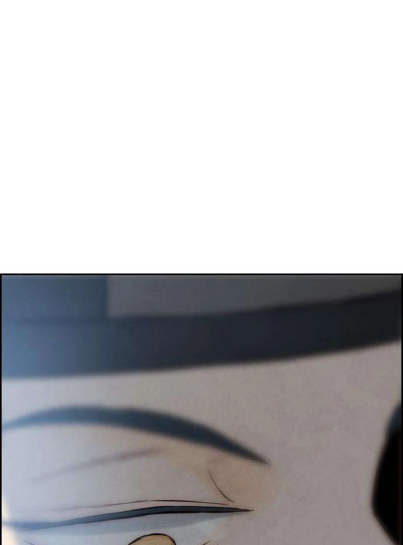 Forever Out Of Reach Chapter 7 - page 95