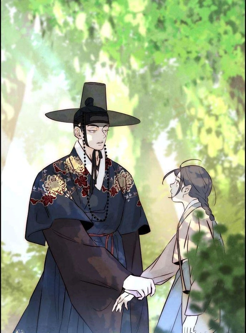 Forever Out Of Reach Chapter 7 - page 98