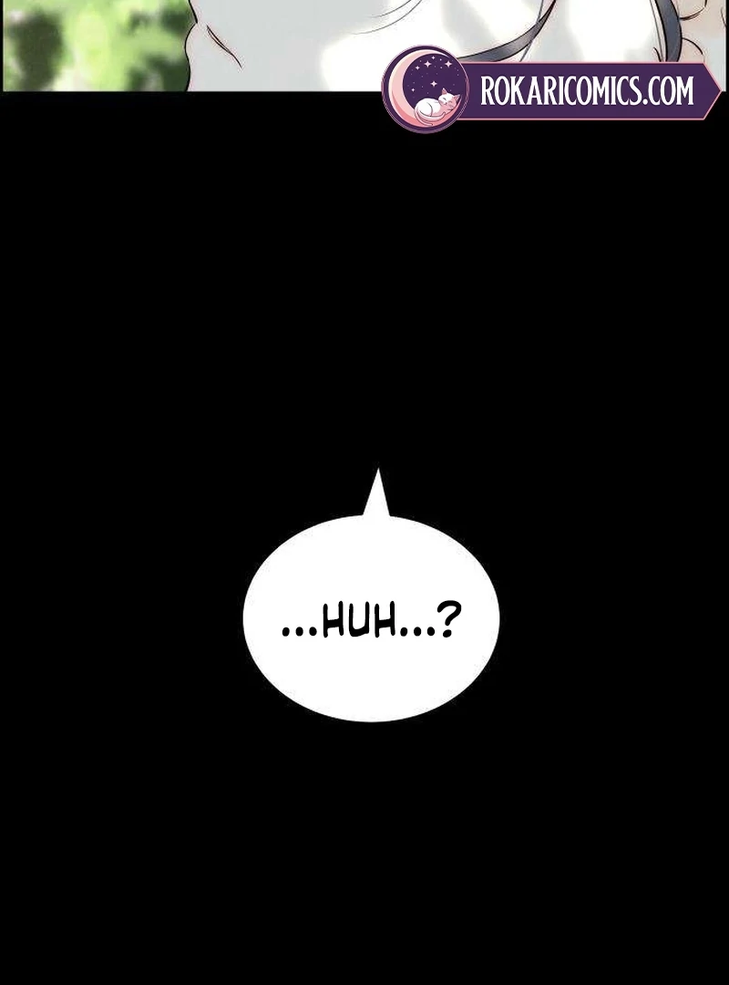 Forever Out Of Reach Chapter 8 - page 99