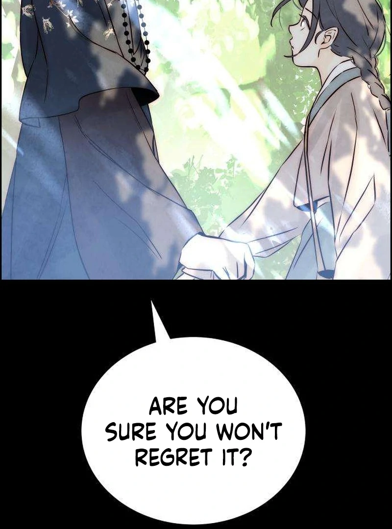 Forever Out Of Reach Chapter 8 - page 101