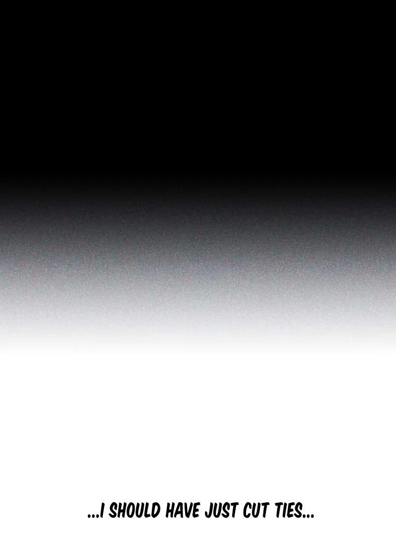 Forever Out Of Reach Chapter 8 - page 102