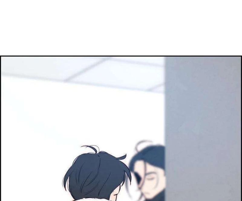 Forever Out Of Reach Chapter 8 - page 113