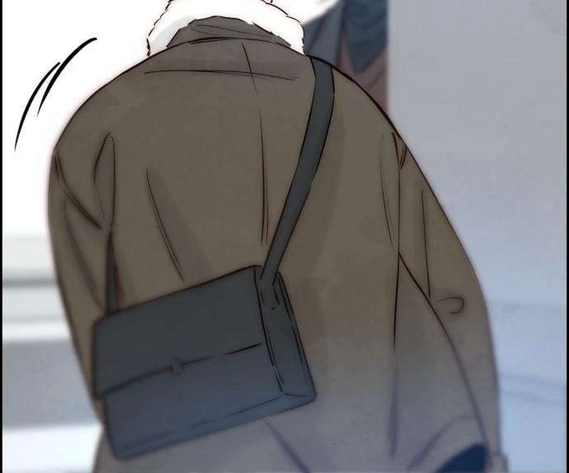 Forever Out Of Reach Chapter 8 - page 114