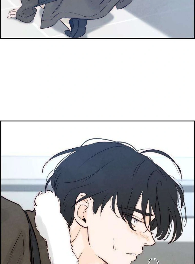 Forever Out Of Reach Chapter 8 - page 117