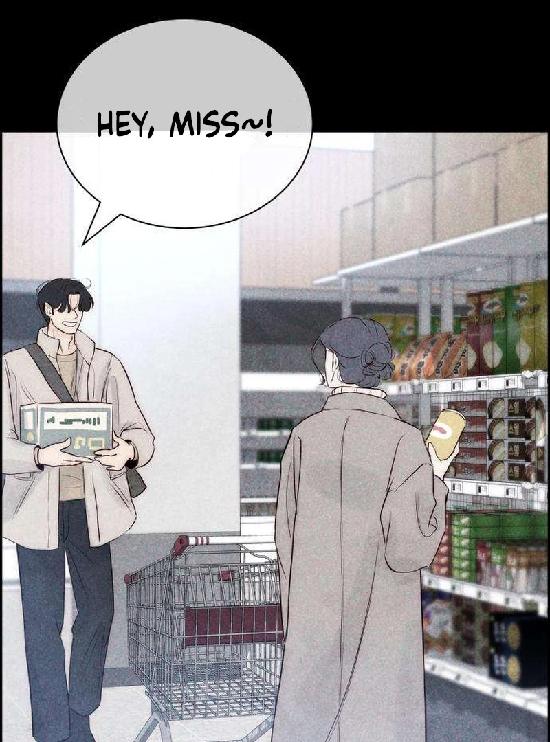 Forever Out Of Reach Chapter 8 - page 120