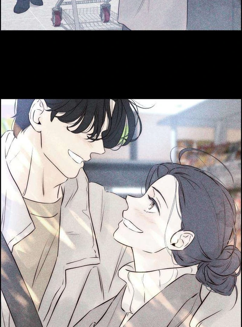 Forever Out Of Reach Chapter 8 - page 121