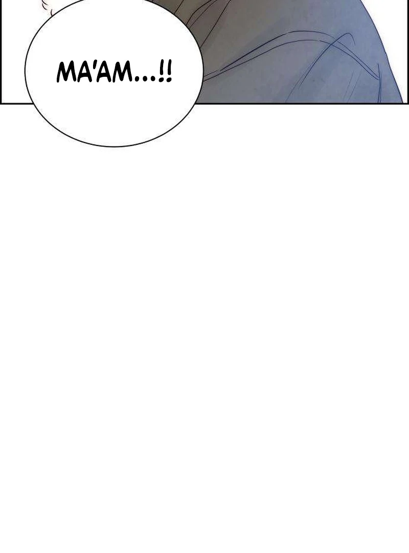 Forever Out Of Reach Chapter 8 - page 127