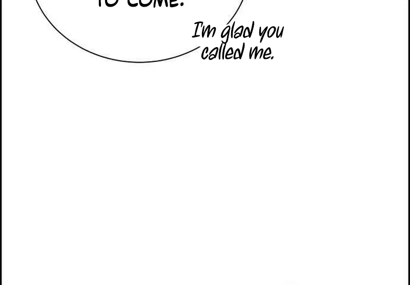 Forever Out Of Reach Chapter 8 - page 133