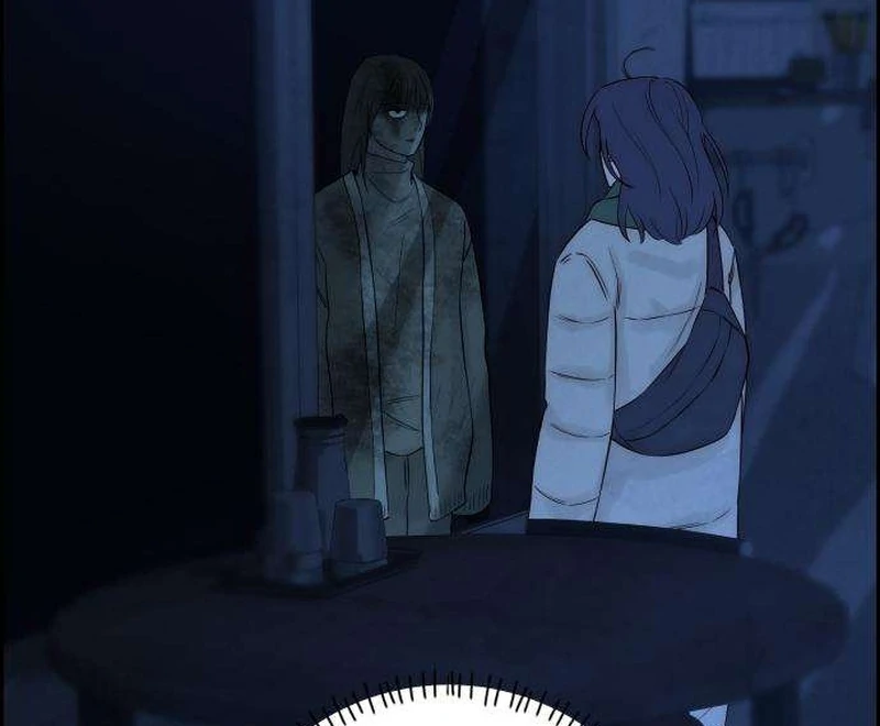 Forever Out Of Reach Chapter 8 - page 142