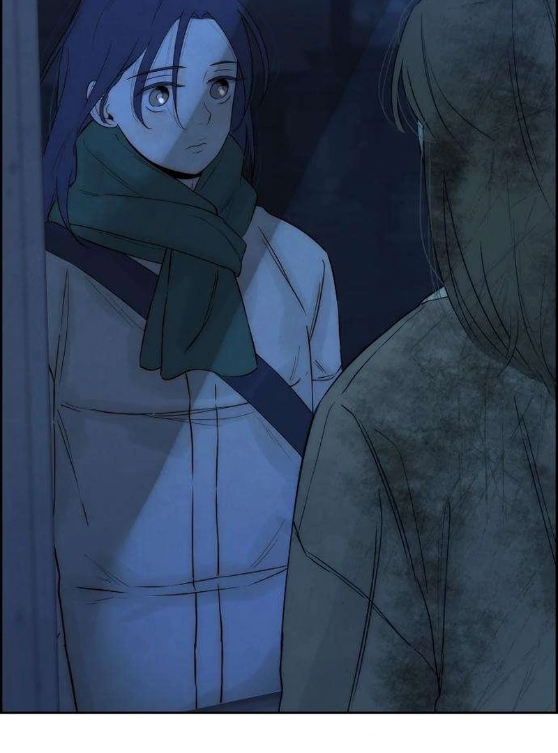 Forever Out Of Reach Chapter 8 - page 144