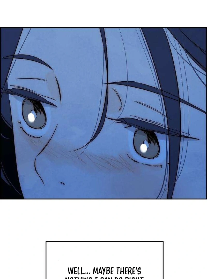 Forever Out Of Reach Chapter 8 - page 146