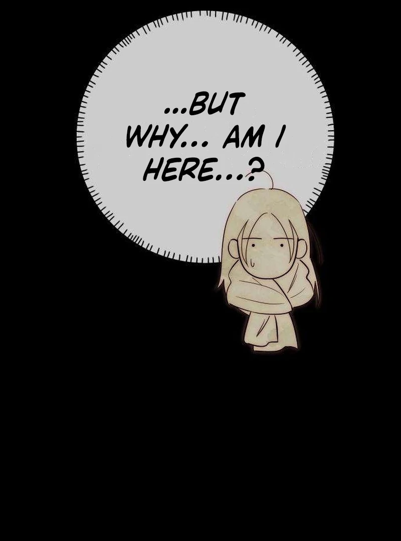 Forever Out Of Reach Chapter 8 - page 14