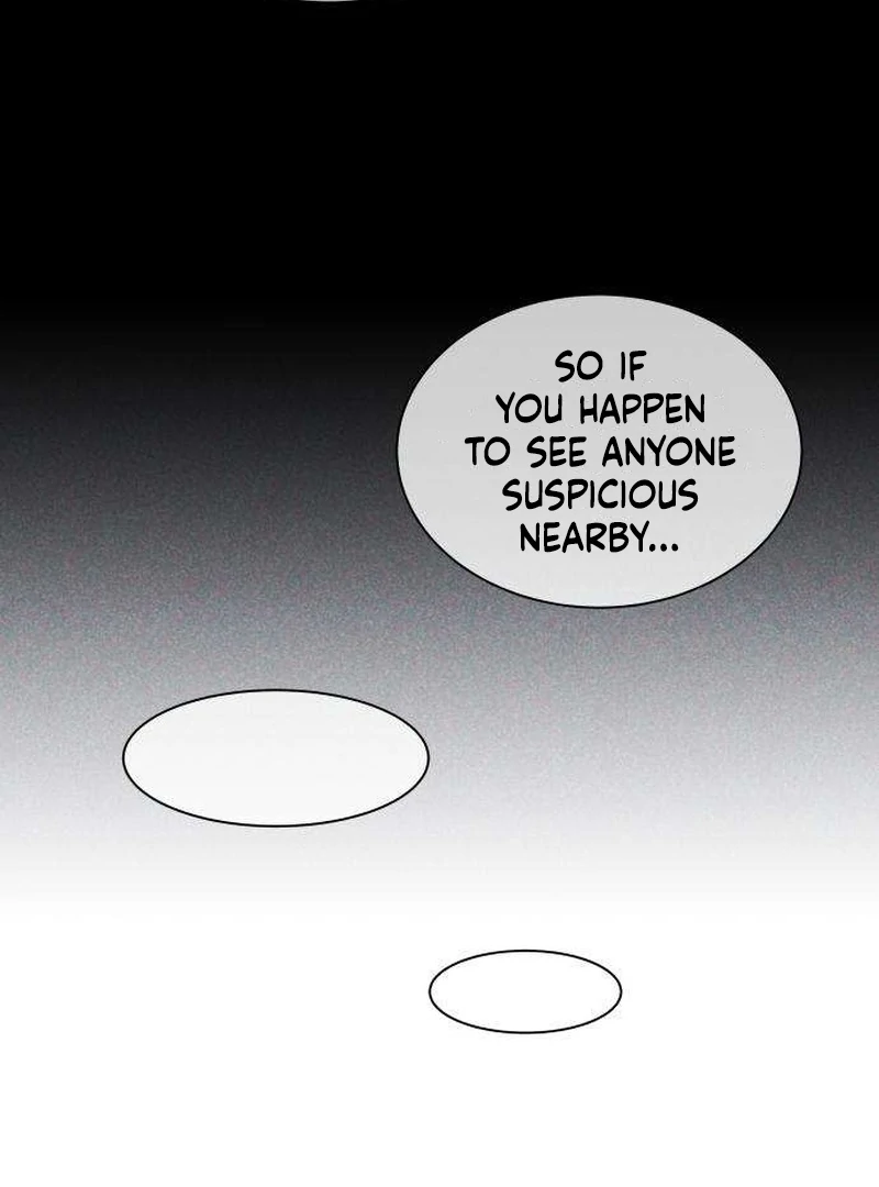 Forever Out Of Reach Chapter 8 - page 149