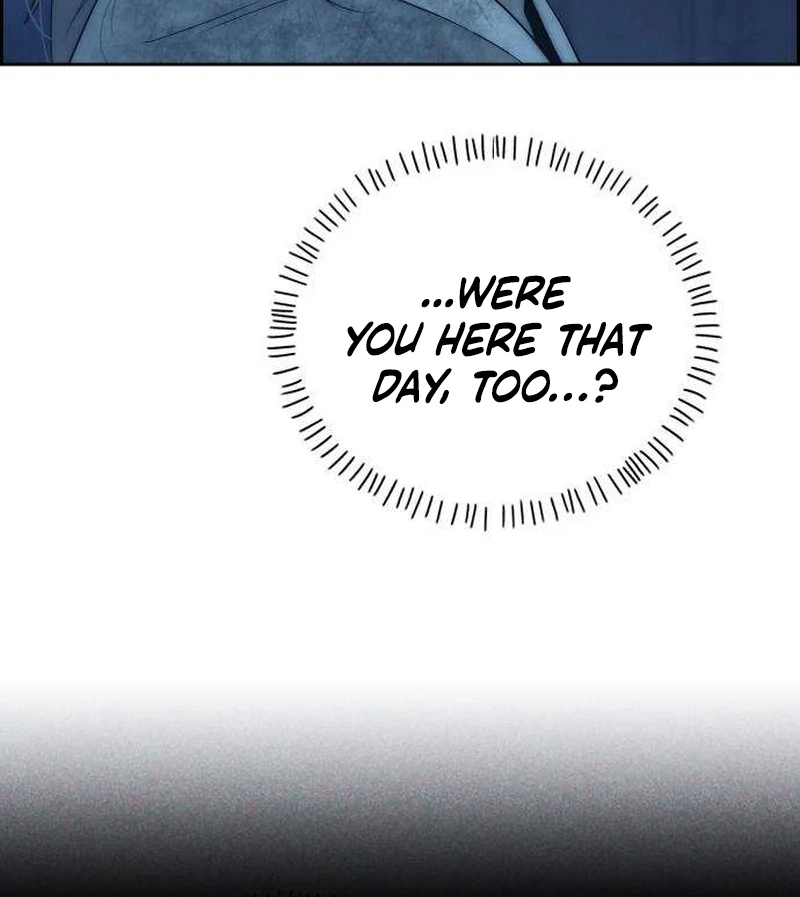 Forever Out Of Reach Chapter 8 - page 152