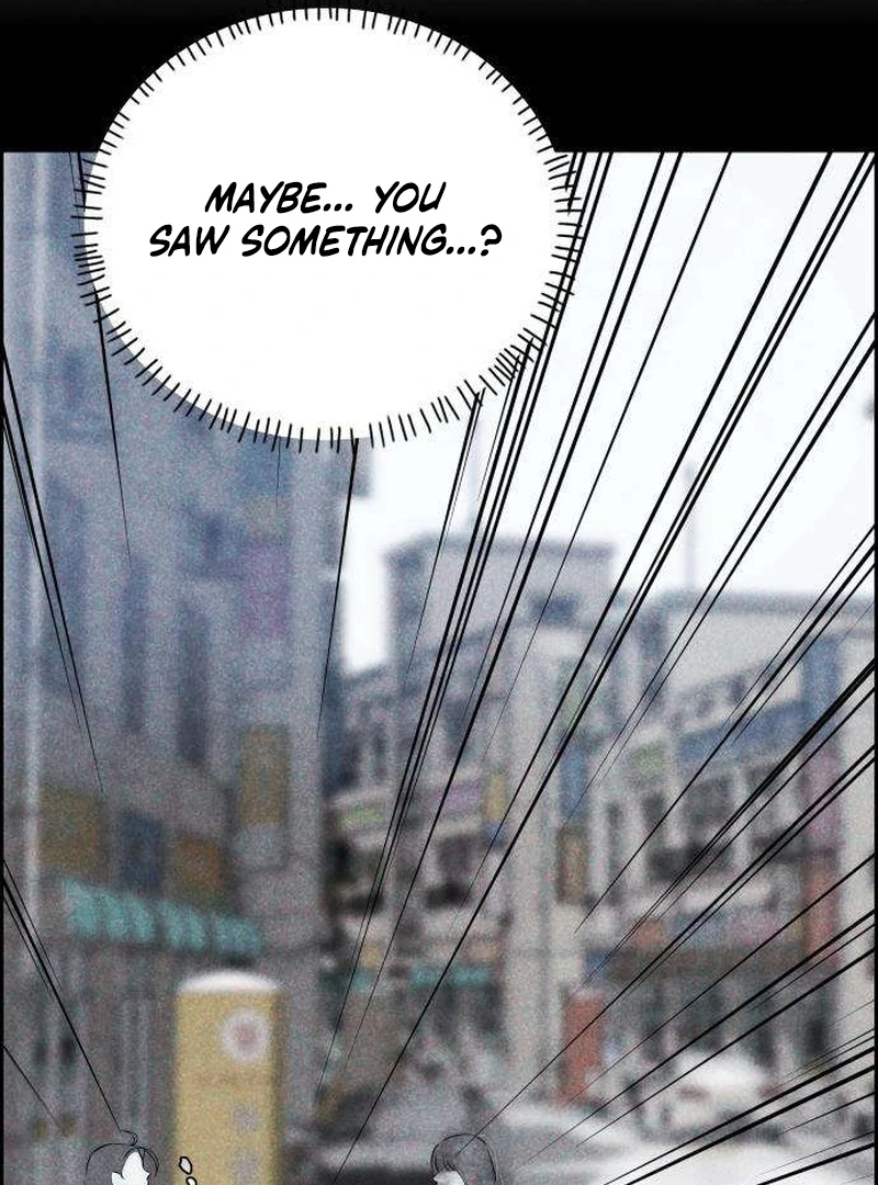 Forever Out Of Reach Chapter 8 - page 153