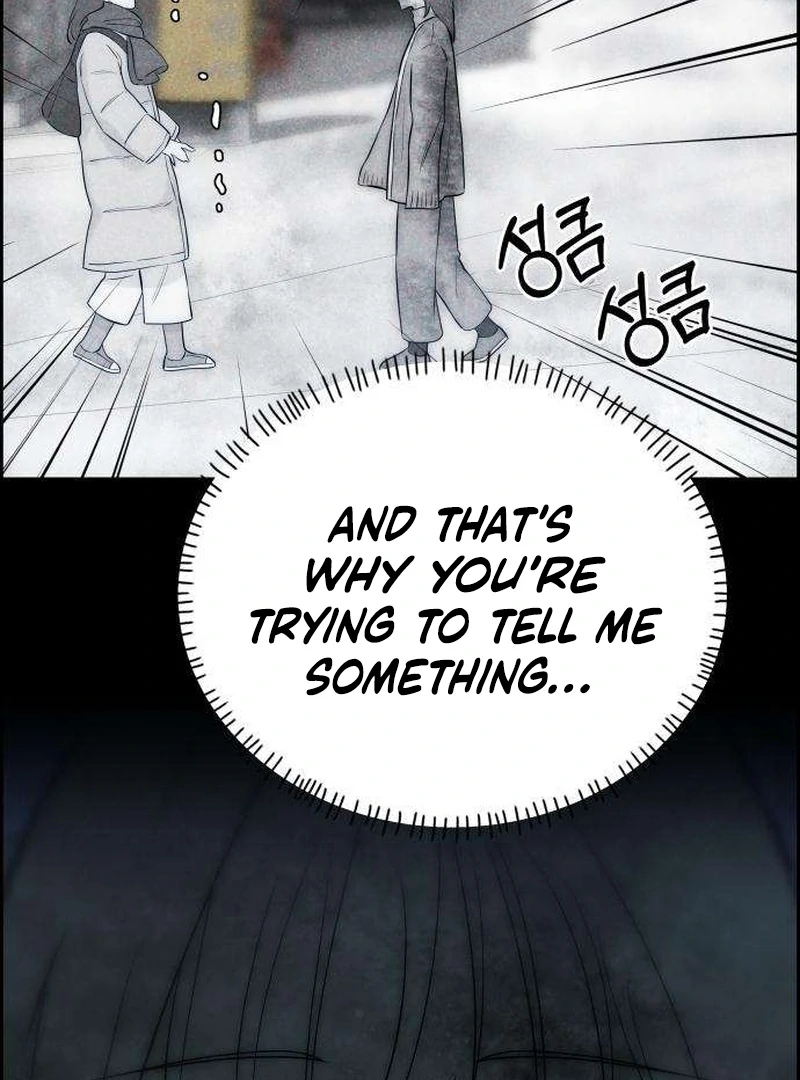 Forever Out Of Reach Chapter 8 - page 154