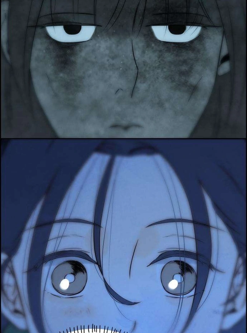 Forever Out Of Reach Chapter 8 - page 155