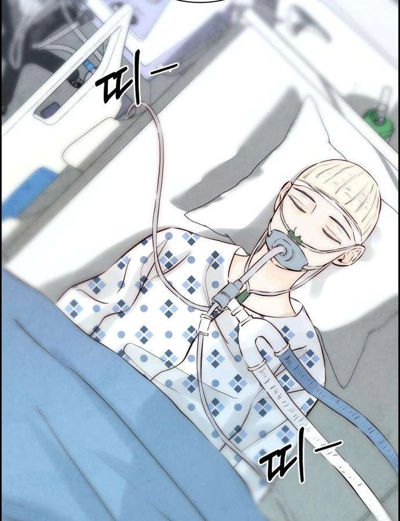 Forever Out Of Reach Chapter 8 - page 18