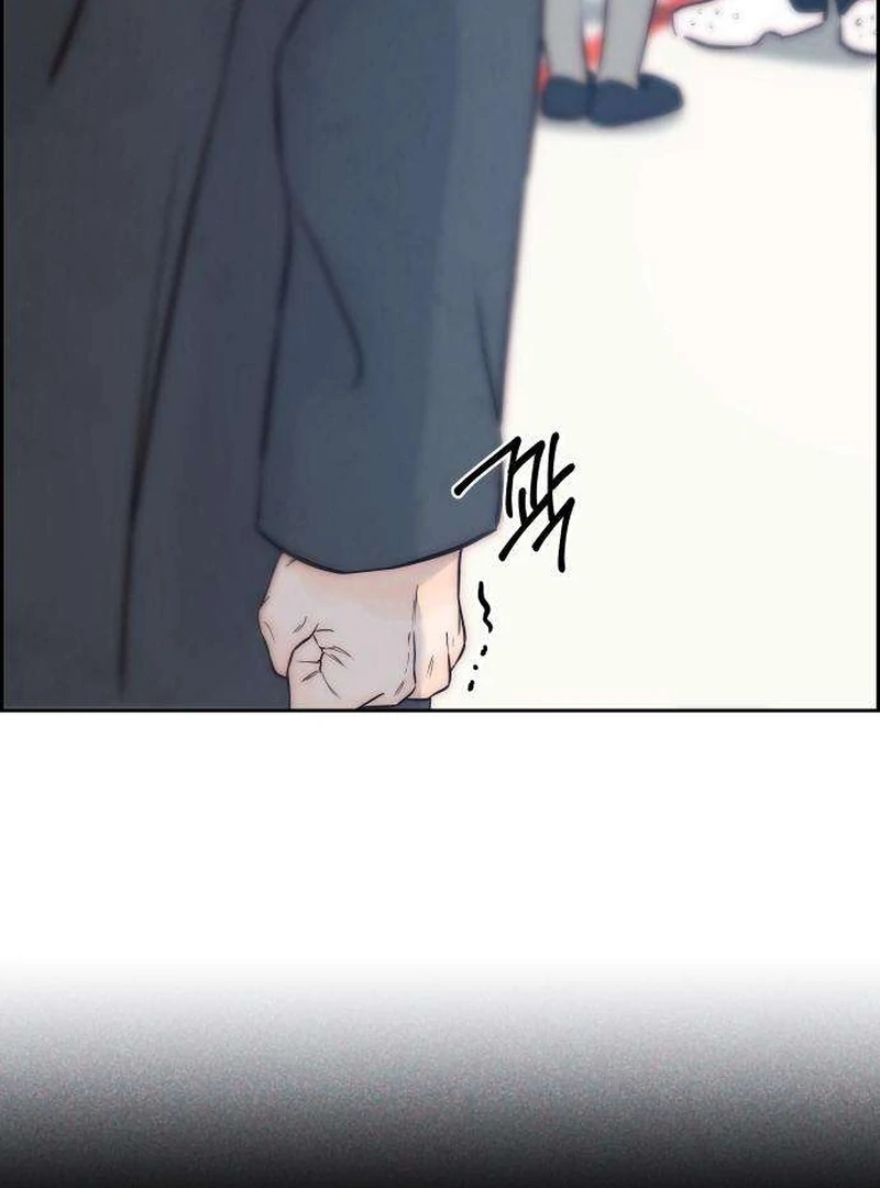 Forever Out Of Reach Chapter 8 - page 30