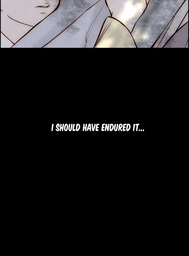 Forever Out Of Reach Chapter 8 - page 41