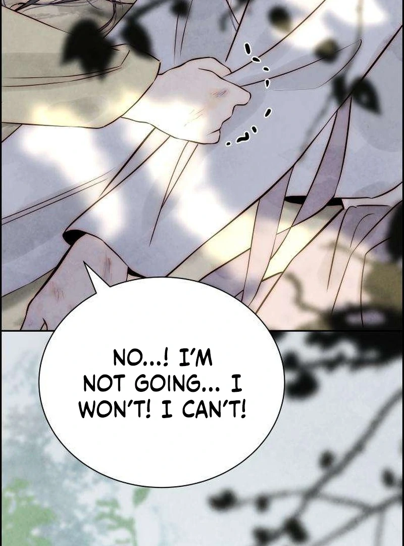 Forever Out Of Reach Chapter 8 - page 55