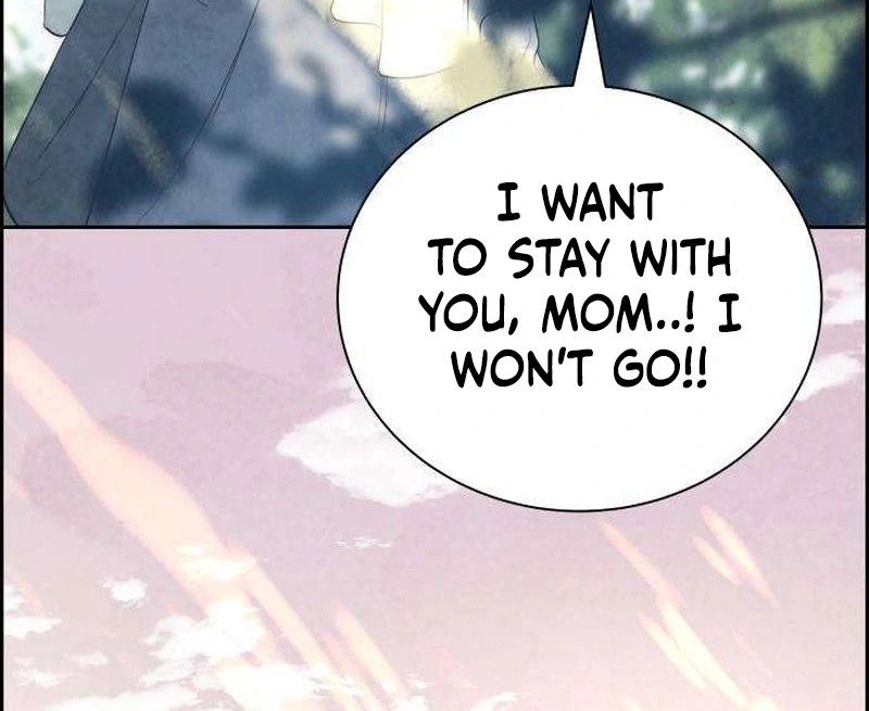 Forever Out Of Reach Chapter 8 - page 57