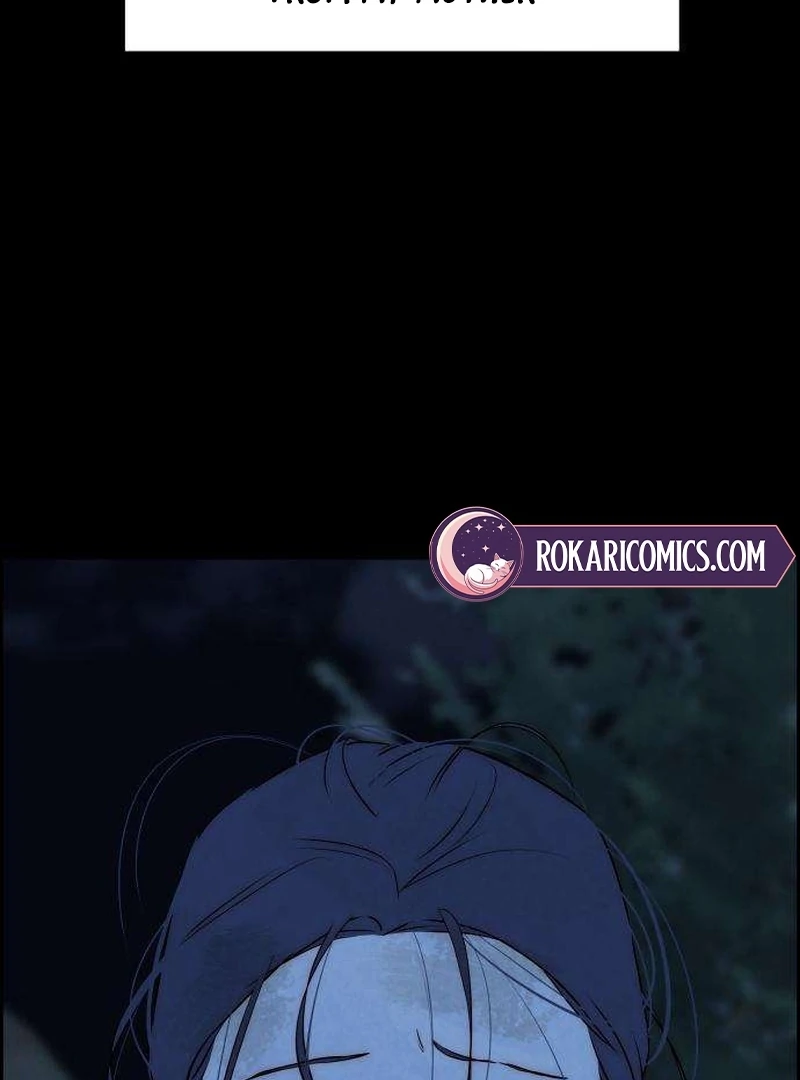 Forever Out Of Reach Chapter 8 - page 60