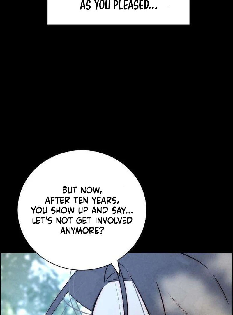 Forever Out Of Reach Chapter 8 - page 64