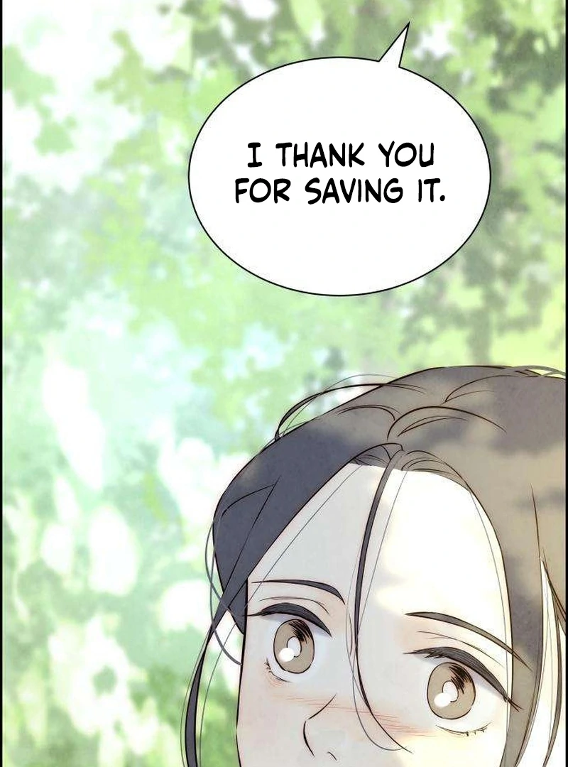 Forever Out Of Reach Chapter 8 - page 69