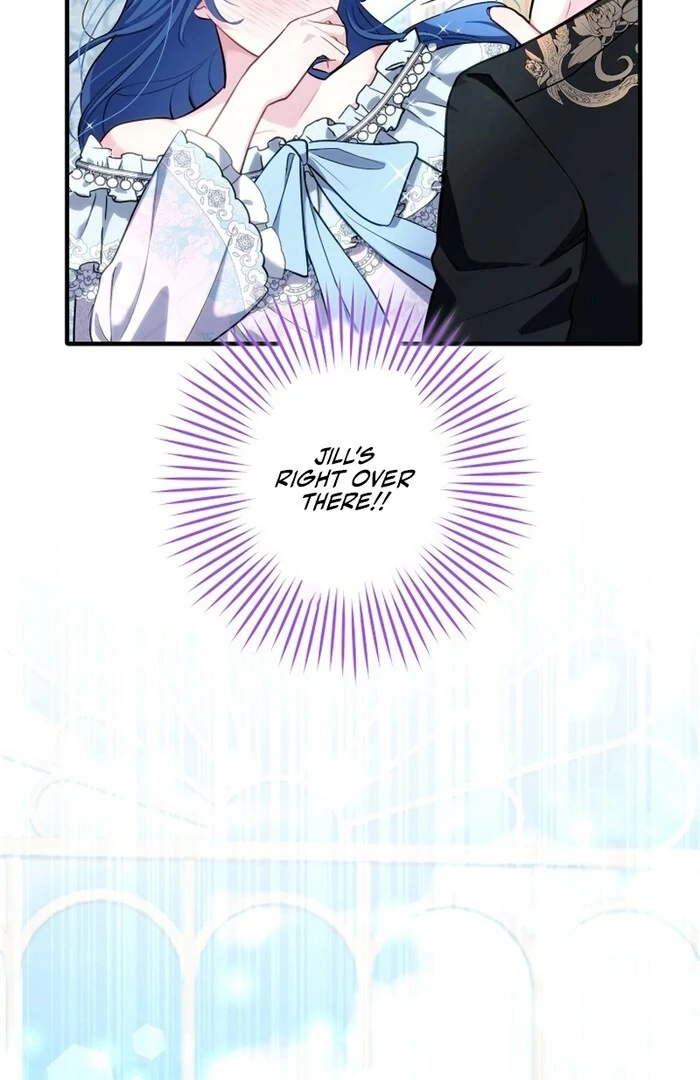 3-Year Contract With the Grim Reaper Chapter 6 - page 12