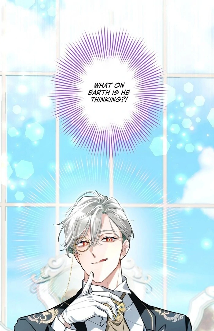 3-Year Contract With the Grim Reaper Chapter 6 - page 13