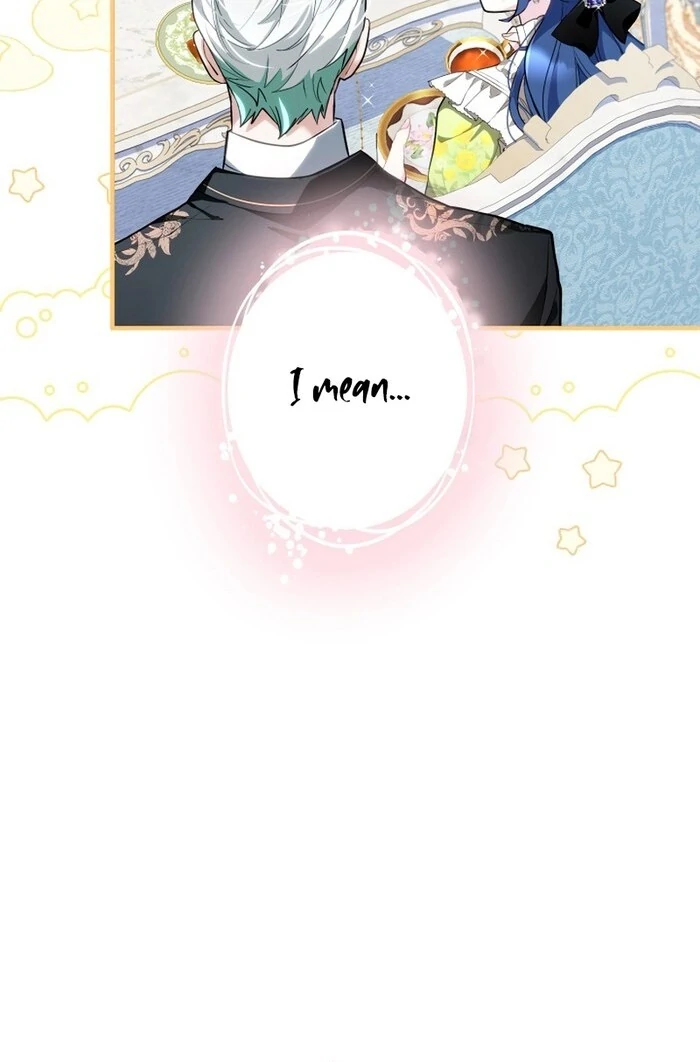 3-Year Contract With the Grim Reaper Chapter 6 - page 27