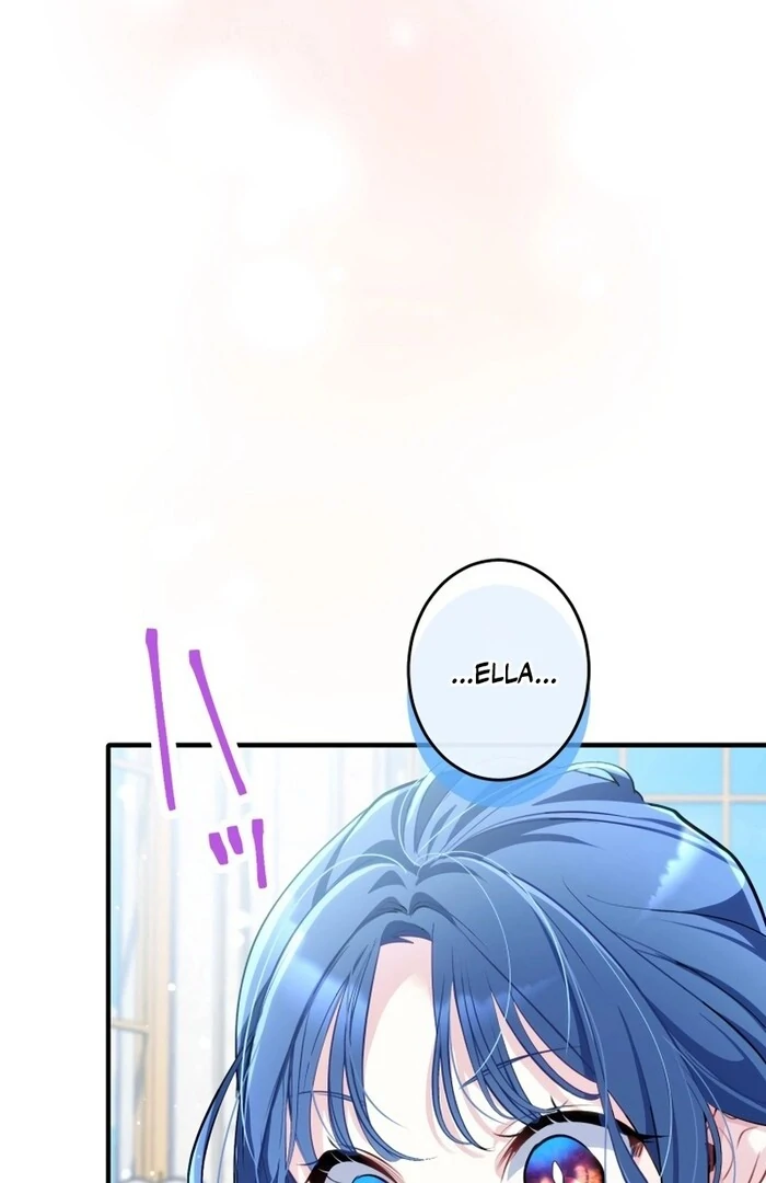 3-Year Contract With the Grim Reaper Chapter 6 - page 31
