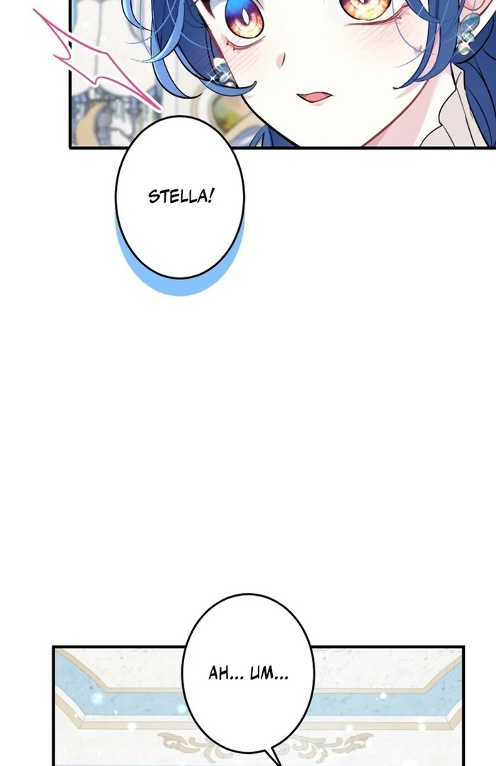 3-Year Contract With the Grim Reaper Chapter 6 - page 32