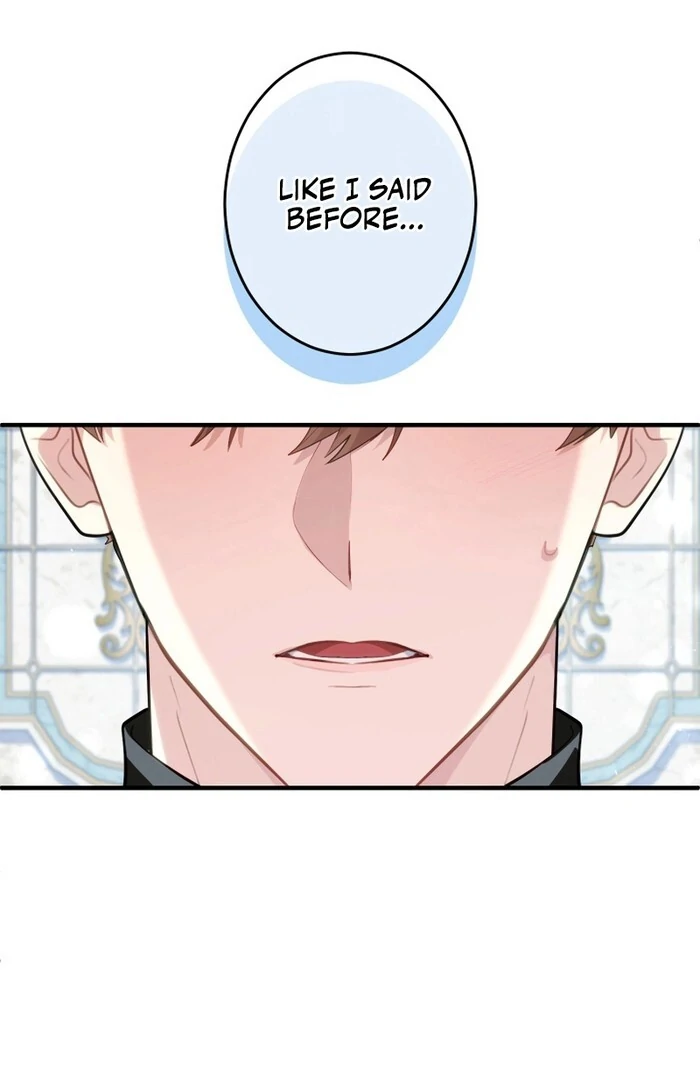 3-Year Contract With the Grim Reaper Chapter 6 - page 38