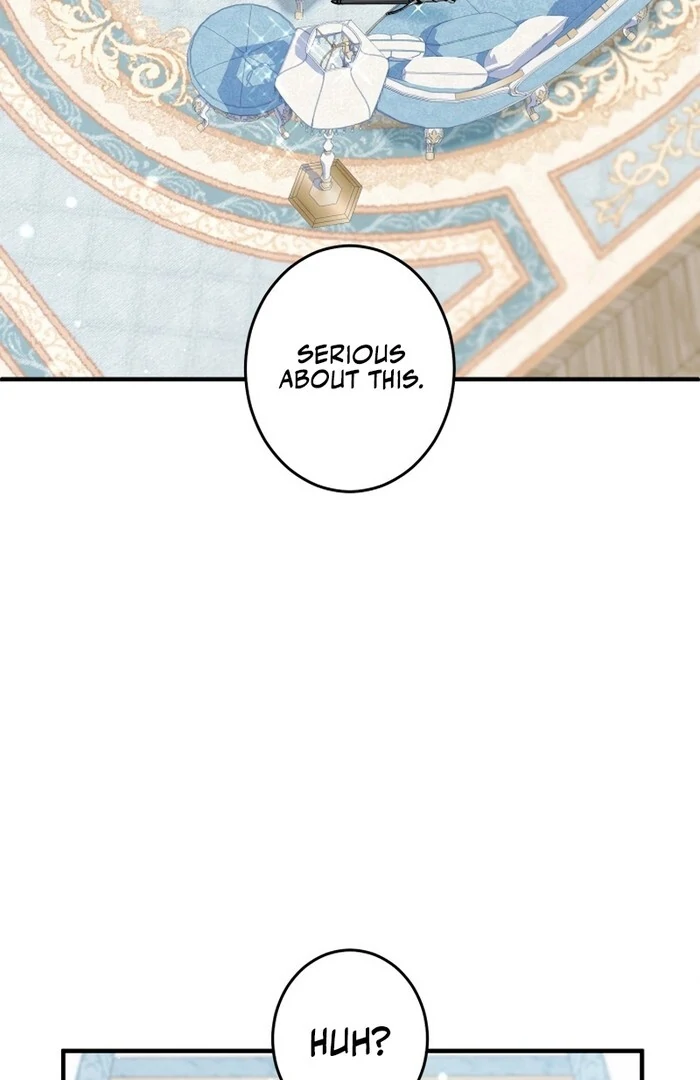 3-Year Contract With the Grim Reaper Chapter 6 - page 40