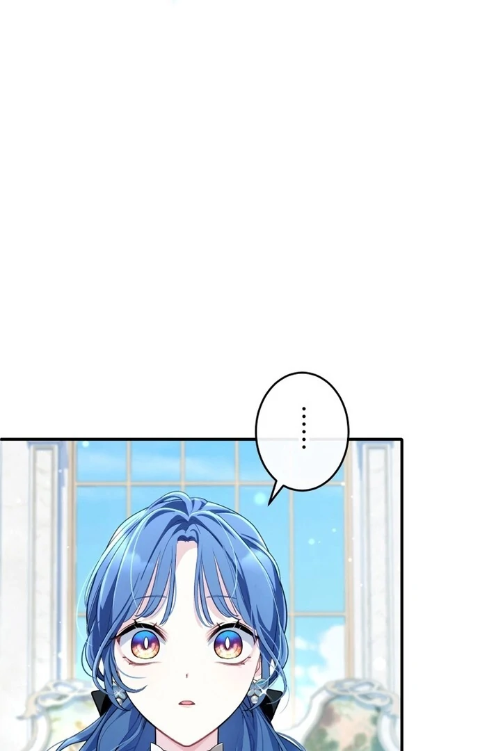 3-Year Contract With the Grim Reaper Chapter 6 - page 44