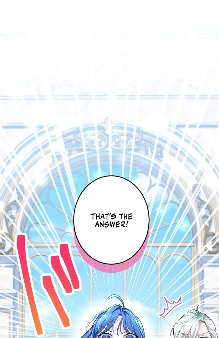 3-Year Contract With the Grim Reaper Chapter 6 - page 51