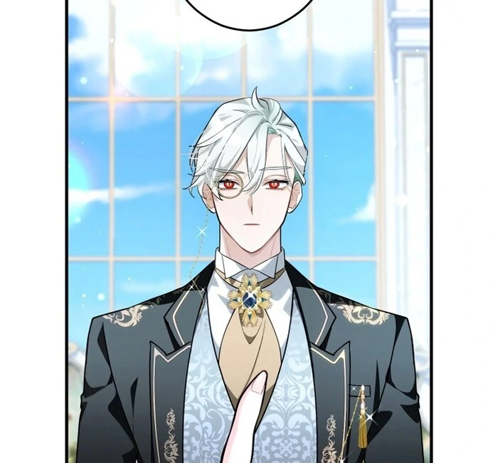 3-Year Contract With the Grim Reaper Chapter 6 - page 55