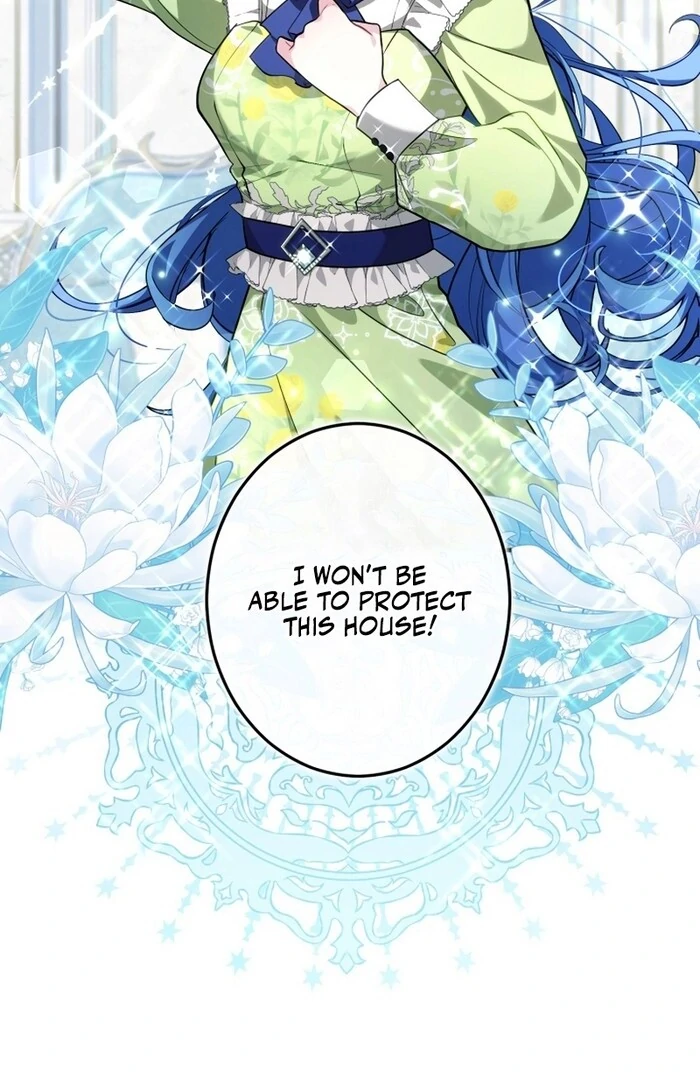 3-Year Contract With the Grim Reaper Chapter 6 - page 58