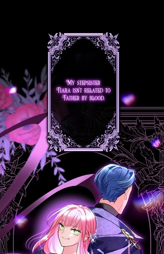 3-Year Contract With the Grim Reaper Chapter 6 - page 68